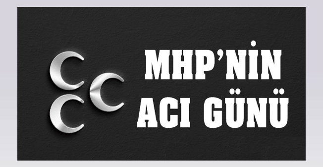 Arif Tüfekçi vefat etti Arif Tüfekçi vefat etti