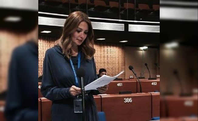 Azerbaycan’dan Cumhurbaşkanı Erdoğan’a “Ahmet Ağaoğlu” müracaatı Azerbaycan’dan Cumhurbaşkanı Erdoğan’a “Ahmet Ağaoğlu” müracaatı