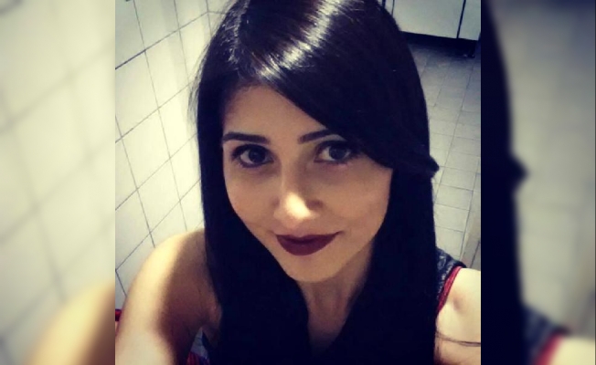 Tuğçe'nin katili sınır dışı ediliyor Tuğçe'nin katili sınır dışı ediliyor