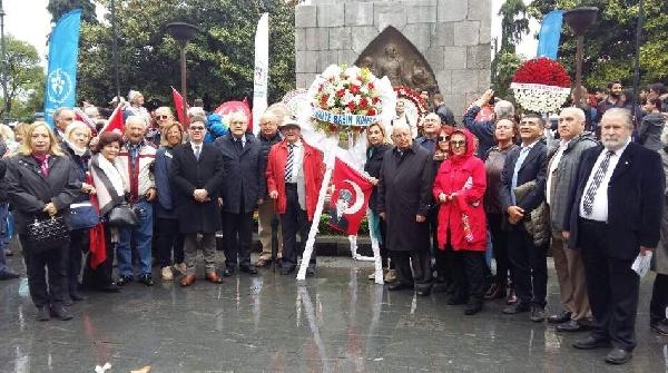 Basın Konseyi’nden Sözcü Gazetesi operasyonu için açıklama Basın Konseyi’nden Sözcü Gazetesi operasyonu için açıklama