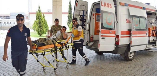 Manisa Savcılığı'ndan açıklama Manisa Savcılığı'ndan açıklama
