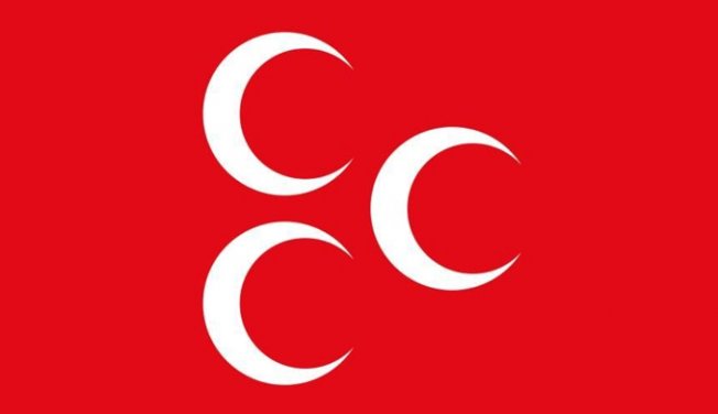 MHP Asker zehirlenme olayını yeni sordu! MHP Asker zehirlenme olayını yeni sordu!