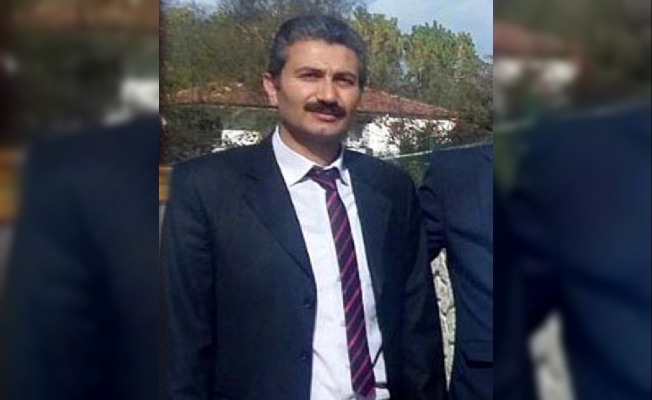 Düzce'de okul müdürünün öldürülmesinde 4 tutuklama Düzce'de okul müdürünün öldürülmesinde 4 tutuklama