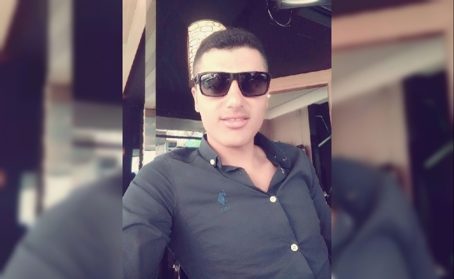 Nevşehir'e şehit ateşi düştü Nevşehir'e şehit ateşi düştü