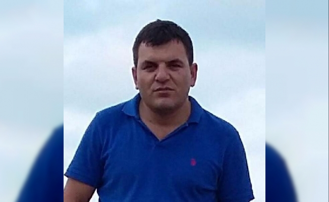 Samsun'da borç- alacak kavgası: 2 ölü, 1 yaralı Samsun'da borç- alacak kavgası: 2 ölü, 1 yaralı