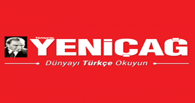 Yeniçağ Neden Hedefte Yeniçağ Neden Hedefte