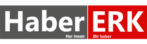 Haber Portalı