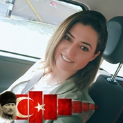Ayşe Gökçen Güven