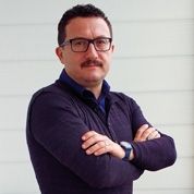 Serkan Kapancı