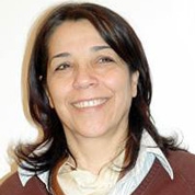 Meryem Durak