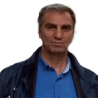 Mehmet Saral