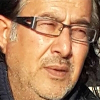 Hasan Gömleksiz