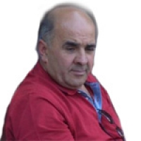 Hüseyin Özcihan