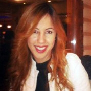 Neşe Egemen