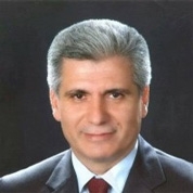 Kerim Yılmaz