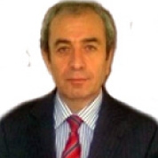 Şahin Hüseyin Celep