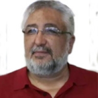 Ahmet  Bulgan