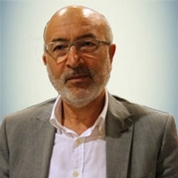 Av. Dr. İrfan Sönmez