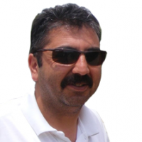 Zeki Kılıç