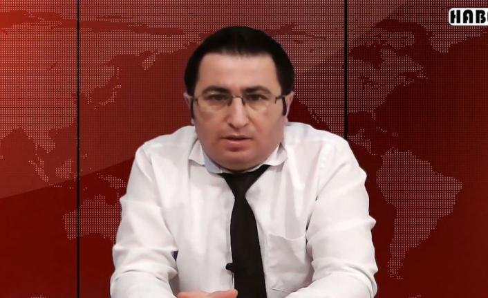 Ali Özyiğit