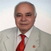 Ersin Aybar