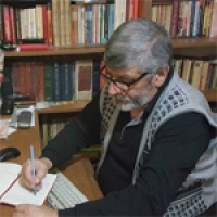 Mustafa Aslan