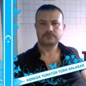 Serkan Duru