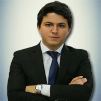 Çağlar Cilara