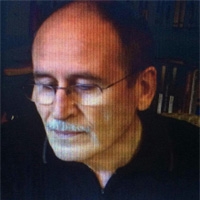 Kenan Eroğlu