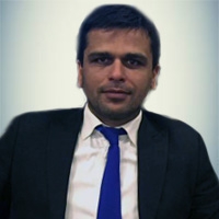 Hakan Ermemiş