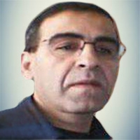 Abdullah Alagöz