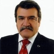 Aydın Tomakin