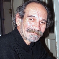 Mustafa Üçgül
