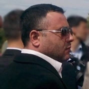 Haşim Karataş