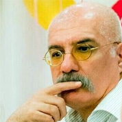 Burhan Uçaner