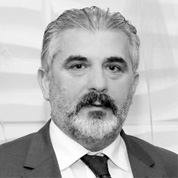 Av. Ahmet Tüfekçi