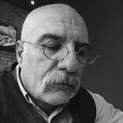 Uçaner,Burhan (Kod Yüklemeleri)