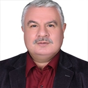Zeynel Abidin Kıymaz