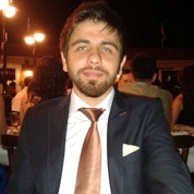 Dr. Fatih Eren