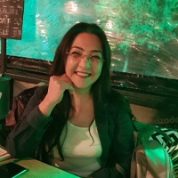 Rabia Çelik