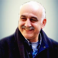 Habib Yalçın