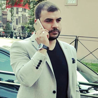 Fırat Kürşad Akten