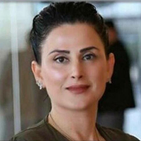 Yaşar İçen