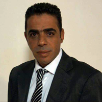 M.Hanifi Kılıç