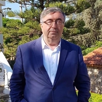 Hüseyin Softa