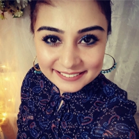 Dilek Kıymaz