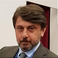 Davut Çakmak