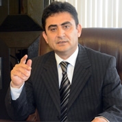 Av. Oğuz Hocaoğlu