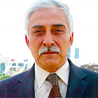 Zekai Kahyaoğlu