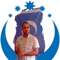 Tarık Sulo Cevizci